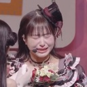 :emoji_21:
