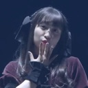 :emoji_22: