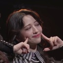 :emoji_22: