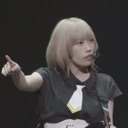 :emoji_24: