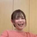 :emoji_27: