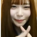 :emoji_29: