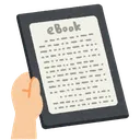 M_EReader