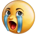 cryingtomato