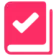 emoji13