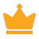 emoji14