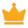 :emoji14: