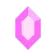 emoji19