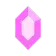 :emoji19: