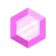 emoji20