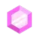 :emoji20: