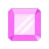 emoji21