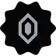 emoji23