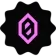emoji25