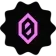 :emoji25: