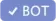 :emoji27: