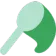 emoji28