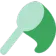 :emoji28: