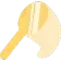 emoji29
