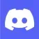 emoji30