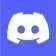 :emoji30: