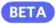:emoji31: