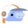 emoji35