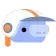 :emoji35: