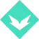 emoji36