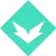 :emoji36: