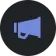 emoji38