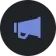 :emoji38: