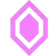 emoji39