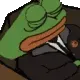 deadge
