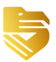 :logo_glod:
