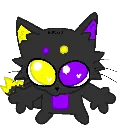 lunargoober