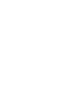:logo_glod: