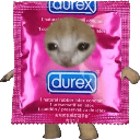 durex custom emote - ・┆✦ʚ  Klejnoty  ɞ✦ ┆・