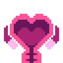 emoji_153 animated GIF emoji from ・┆✦ʚ  Klejnoty  ɞ✦ ┆・