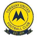 TorquayUnited