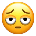 whatbruh whatbruh