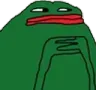 thonk