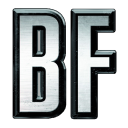 BF Discord emoji