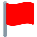 red_flag