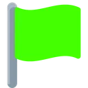 green_flag