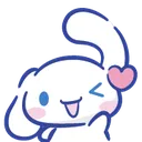0_cinna1_love
