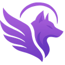 :tengri_mor: