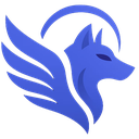 :weise_discord: