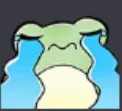 FrogCry