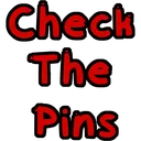 Check_Pins